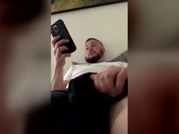 Ryanmhoyt88 Chaturbate stream image from March 17, 2026