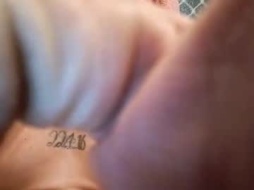 Sitplaycum1991 Chaturbate stream image from March 17, 2026