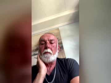 Stevie7657 Chaturbate stream image from March 17, 2026