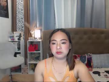Studqueendomi Chaturbate stream image from March 17, 2026