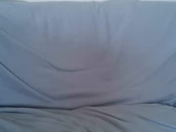 Subietimm91 Chaturbate stream image from March 17, 2026