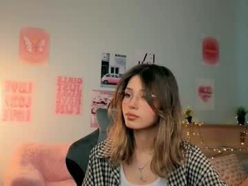 Surfcheff Chaturbate stream image from March 17, 2026
