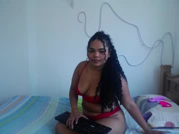 Tiffany_Brewer Chaturbate stream image from March 17, 2026