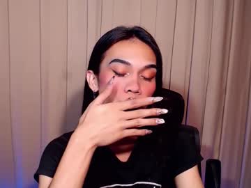 Twink_Clint Chaturbate stream image from March 17, 2026