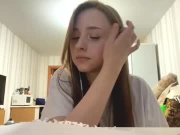 Whitneyehlers Chaturbate stream image from March 17, 2026