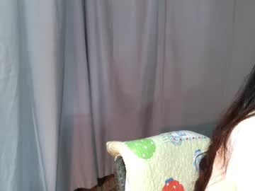 Yana_Summerr Chaturbate stream image from March 17, 2026
