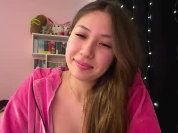 Adelaidarothbart Chaturbate stream image from March 17, 2026