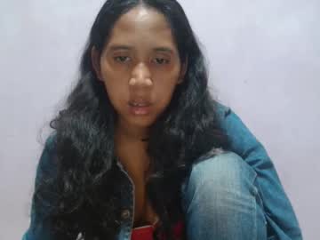 Annahhotgirl Chaturbate stream image from March 17, 2026