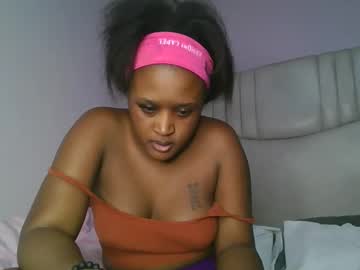 Beauty_Nana123 Chaturbate stream image from March 17, 2026