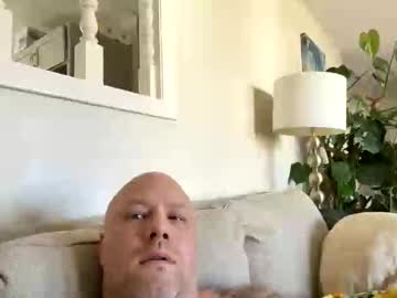 Deviantcouple4u Chaturbate stream image from March 17, 2026