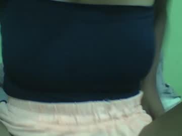Florine592953 Chaturbate stream image from March 17, 2026