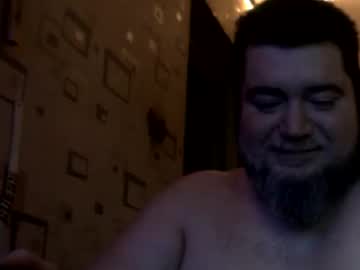 George84xxx Chaturbate stream image from March 17, 2026