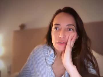 Happycrazyme Chaturbate stream image from March 17, 2026
