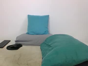 Harry_Goldenmillerx10fun Chaturbate stream image from March 17, 2026