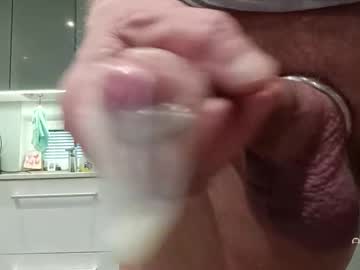 Jusahki Chaturbate stream image from March 17, 2026
