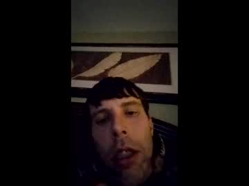 Langederek2 Chaturbate stream image from March 17, 2026
