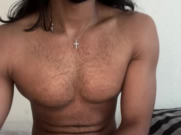 Machine_15_ Chaturbate stream image from March 17, 2026