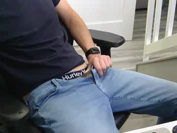 Mic6969mic Chaturbate stream image from March 17, 2026