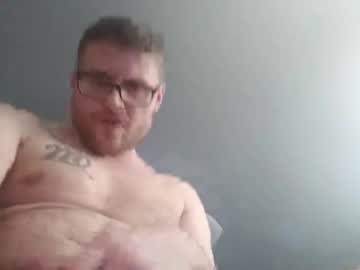 Ncnorth87 Chaturbate stream image from March 17, 2026