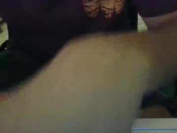 Oshaka Chaturbate stream image from March 17, 2026