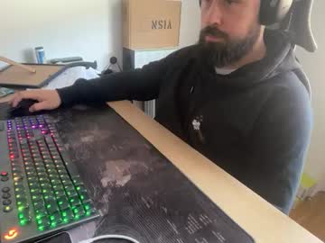Pussylickersucks77 Chaturbate stream image from March 17, 2026
