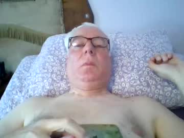 Rbloed Chaturbate stream image from March 17, 2026
