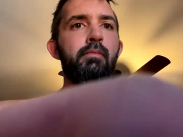 Secret_Time_4_Us Chaturbate stream image from March 17, 2026