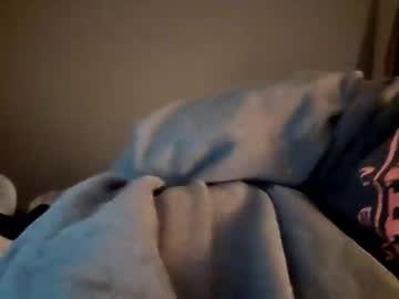 Sexythickock Chaturbate stream image from March 17, 2026