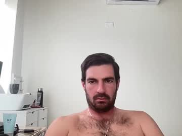 Sisiprovs699 Chaturbate stream image from March 17, 2026