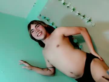 Skipak_Kugmogreen Chaturbate stream image from March 17, 2026