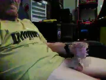 Smallcock12377 Chaturbate stream image from March 17, 2026