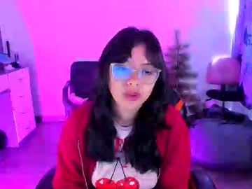 Verolake Chaturbate stream image from March 17, 2026
