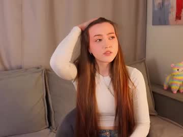 Wendyswith Chaturbate stream image from March 17, 2026