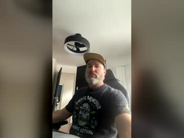 Agymstudcdn Chaturbate stream image from March 17, 2026