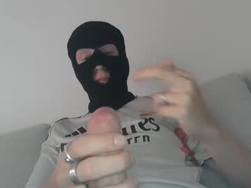 Alexandernelson652 Chaturbate stream image from March 17, 2026
