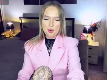 Anfisalorns Chaturbate stream image from March 17, 2026