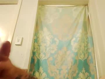 Bigkob420111 Chaturbate stream image from March 17, 2026