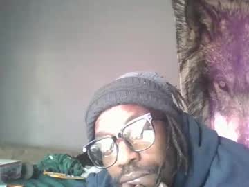 Bishop33 Chaturbate stream image from March 17, 2026