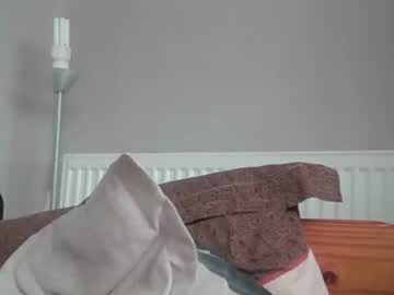 Bobbysinger2009 Chaturbate stream image from March 17, 2026