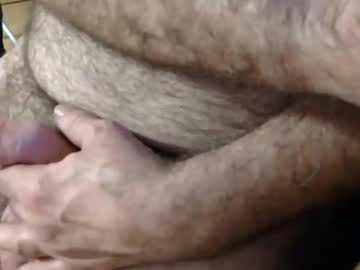 Coyote017 Chaturbate stream image from March 17, 2026