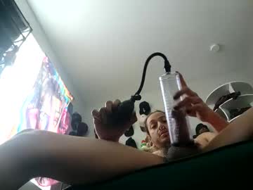 _Drew__ Chaturbate stream image from March 17, 2026