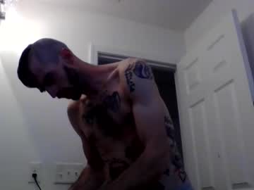 Duke_Lordly Chaturbate stream image from March 17, 2026