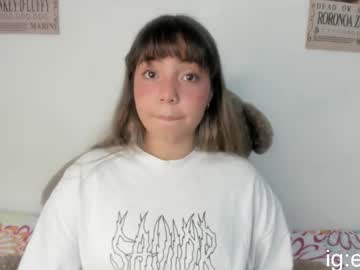 Emma_Grayys Chaturbate stream image from March 17, 2026