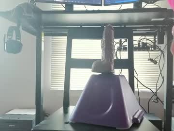 Fallin_Skye Chaturbate stream image from March 17, 2026