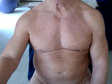 Gymguyuk28 Chaturbate stream image from March 17, 2026