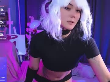 Hiro_Ryota Chaturbate stream image from March 17, 2026
