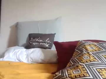 Hotlatinsexualman stream image from March 17, 2026