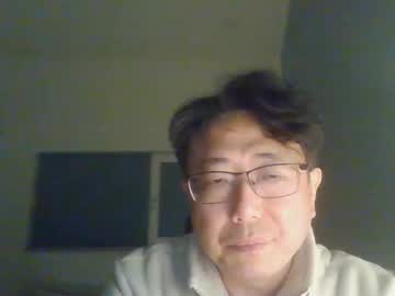 Insuclee197641 Chaturbate stream image from March 17, 2026