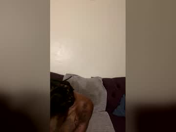 Kingecstasyxxxddd stream image from March 17, 2026