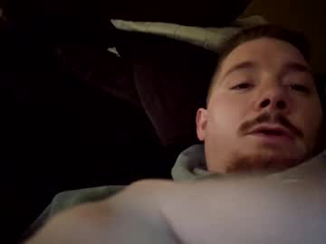 Kingpimpdaddy69 Chaturbate stream image from March 17, 2026